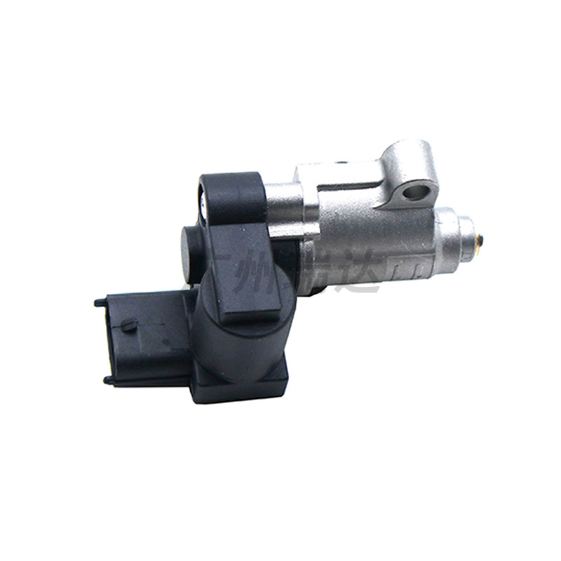 Válvula de control de ralentí 3515026960 para Kia Modelo 35150 - 26960