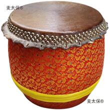 ��茹ĹĹđ��20����12̫�����I1422����{16���Ѫ{18���ţƤ��