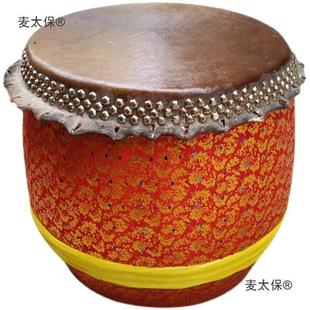 ��茹ĹĹđ��20����12̫�����I1422����{16���Ѫ{18���ţƤ��