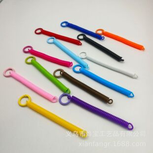 �ǹ�ɫ���Ϗ����K����耳׿۲�ɫ���ג��K���G耳��耳��K��