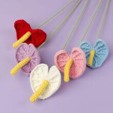 �t��Ů���ֹ�����ë�����滨��DIY��Yᘿ���ˇ���˹����ֶY��
