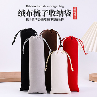 �L�l���ڽq������ߙn�t�����Ʒ�����ռ{�����ڽq�����S�����l