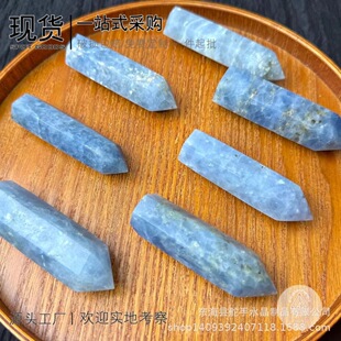 �羳���N��Ȼ�{������μ�����ˮ������������׼��ˮ����ˇƷ���l