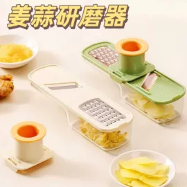 衣架;收纳盒;垃圾袋