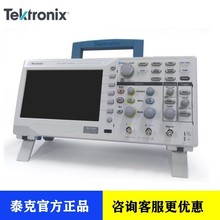 ̩��ʾ����TBS1102C����ʾ���� �pͨ��ԭ�bȫ�� �F؛�����؃r����