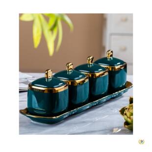 ?�{ζ�����b��ĸ�G�N���մ��͉��}�޴�ƿ���������{�Ϻ��w��僽�