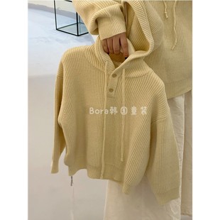 Ůͯë��ͯᘿ����ﶬ�b2025�¿���ͯ�Bñ�Sɫ���״�ͯ����·�