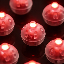 �羳led��ӟ��l��lights�������߲ʰl��A������¿�l�����