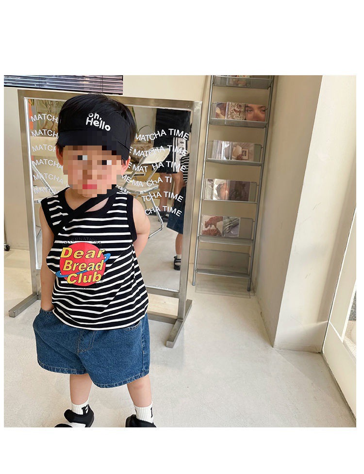 i2uUjf6mxdTrdS48SARyxI58ttRRU3x28tIQ