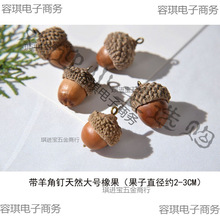 ����������Ǹɹ���������������DIY��Ȼ