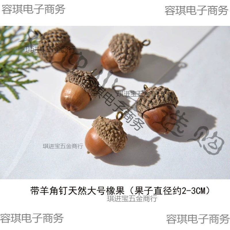 Натуральные аксессуары из бука ручной работы своими руками с аксессуарами из бука, ногти из сухофруктов