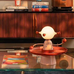 CIOIOID����Hular�������������^���ҷՇ������OӋ�ͶY�b�̨��