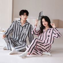 �＾�¿���H�_��˯���L���Lѝ�������l�y���⴩����Ůʿ�Ҿӷ�