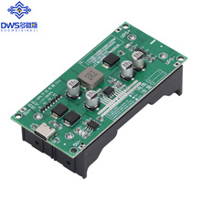 15W 3AUPS18650늳5V 9v12V߅߅UPSg