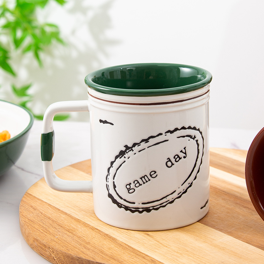 �羳���ƴ����մɱ�����ֵ�������մɾƱ���ŷ����ơ�Ʊ���ģ����