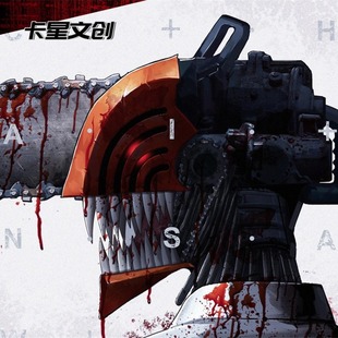 BF��߅�����Ą������_���˿�����Ů���ղ؄�������������