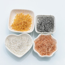 F؛ ~ᘈA^ᘴ DIYLlһ200