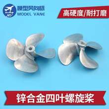 ��C�� ���W�� �d�ش��� �\�Ͻ����~������ ȫ�����ٴ�ģ������