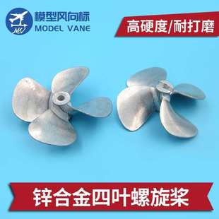 ��C�� ���W�� �d�ش��� �\�Ͻ����~������ ȫ�����ٴ�ģ������