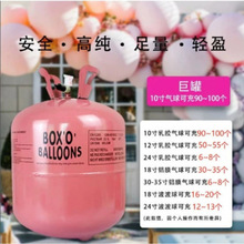 ����޴�ƿ�h�՚��򵪚���Ͳ�鷿�Ɍ������b������Ú�����