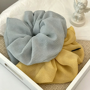 ����yϵ���p���������c�lȦ�^�KŮ�߼��������^�K���Rβ�l���ϲ