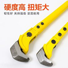 䓽������ͲŤ�����B�ӽz�^�քӿ����Ͻz�����Q���g�ӏ���ӹ��Q