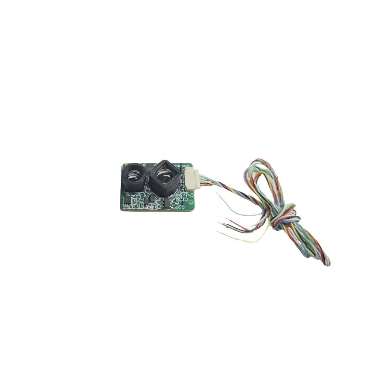 Module, 20m, 22A