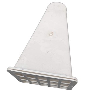 UPVC������ˮ��24��������ˮ��