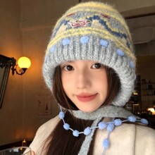 �M���uᘿ�ñ����������ñŮ���Ӻ�ů�o�����^ñ�Ӵ��^��ë��ñ