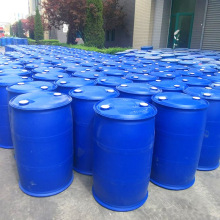 �F؛���l���o늄� ���Dӡ�Cӡ����ӡȾ�����w�S���o����턩