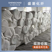 ���S�F؛�q���������� �������� ���޽q̩�Ͻq���O�q�ȼӹ�����