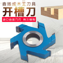 ľ�����ߺϽ��_�۵��M���_龲�䏌�ľ���۵�������߅��㊵�㊲۵�