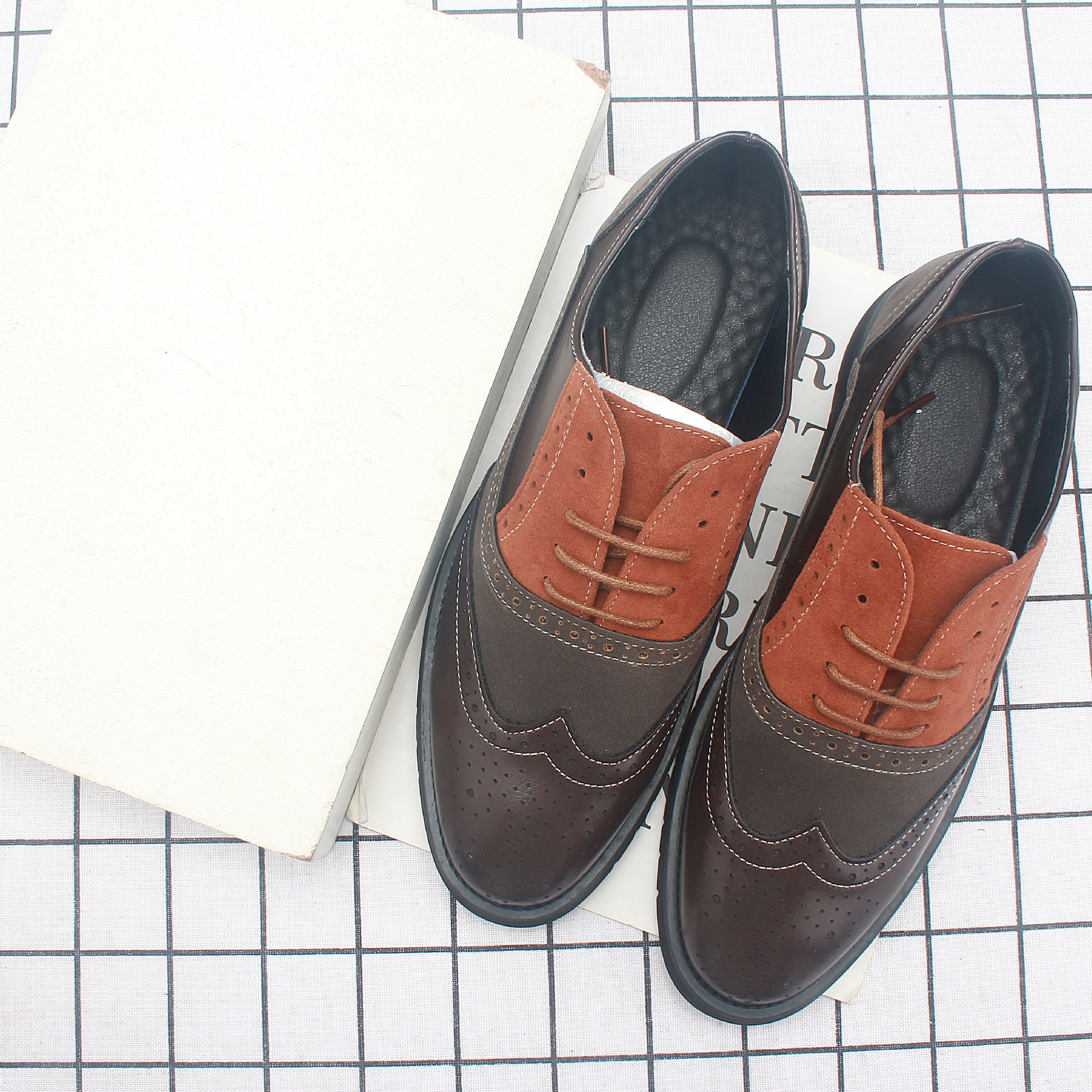 2025�＾Ӣ�׼�Լʱ�аٴ�������Ь������ϵ��Ь1113