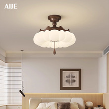 �й������L�ʹ�������픟�ȫ���V��ʽ�͹��OӋ�����ԃ�ͯ���o�۟�