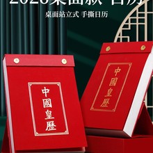 2026ʽʽ՚vinsLpݔ[Svfv˺v365һ