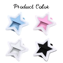 闪光灯;小夜灯;创意夜灯