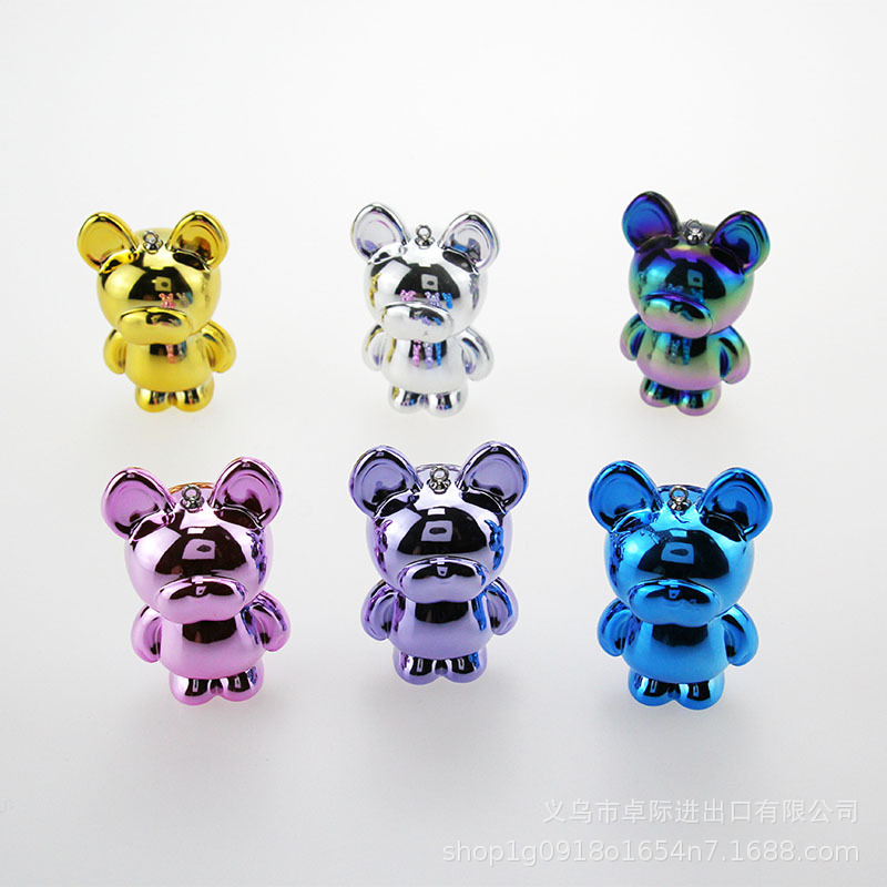 首图_0006_IMG_4700