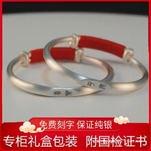 �����y���C�냺999���y���ă�ͯ�û��y�C�Ӱ��՝M���ܚqС���Y��