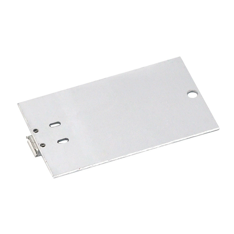 8/12/16/20 ламп LED USB мобильный свет уличный киоск свет аварийный ночной свет