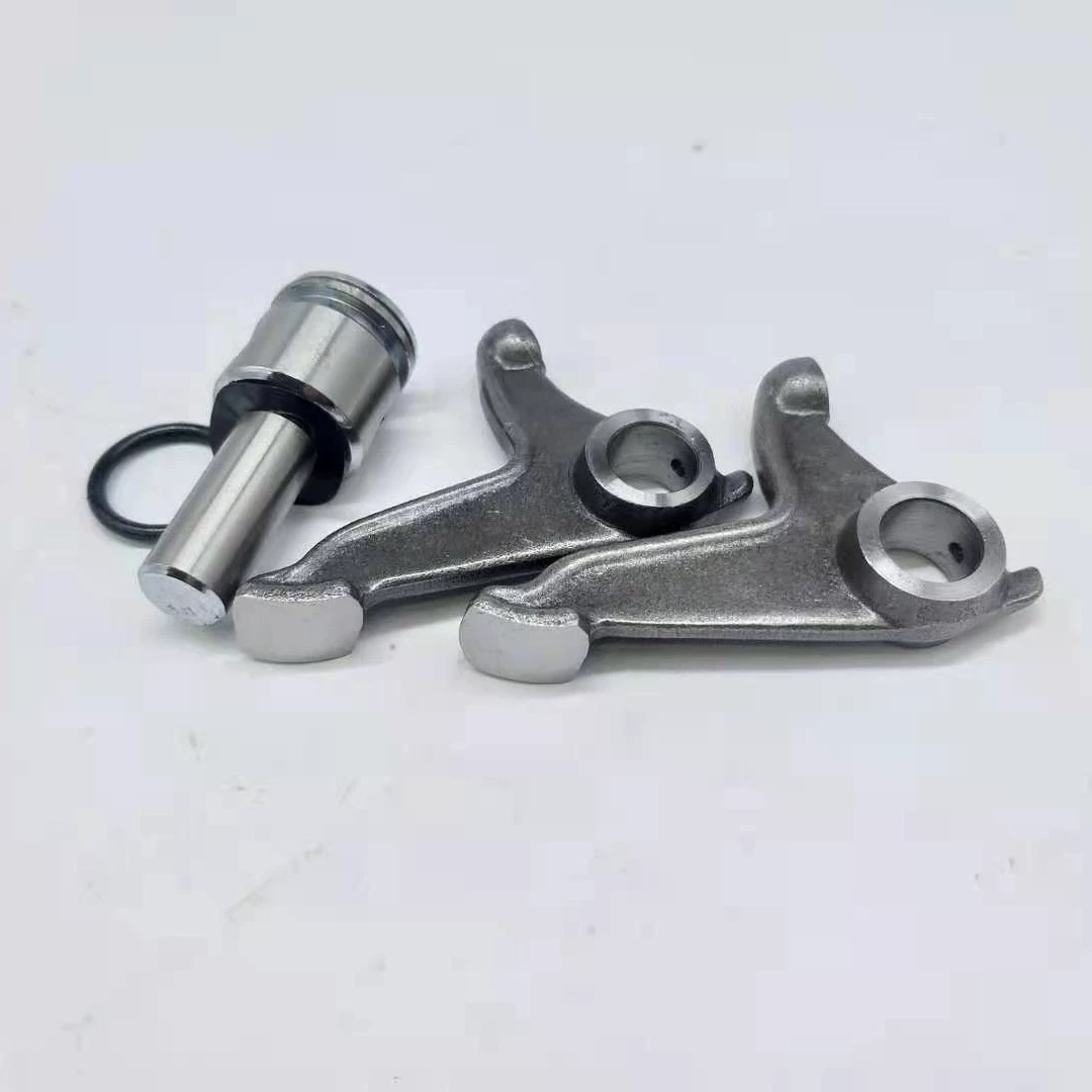 Коромысло клапана двигателя для мотоциклов CG125/CG150