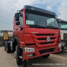 ���ں���ǣ����6X6ǣ����ж�������������䳵����ǰ4��8��ж��