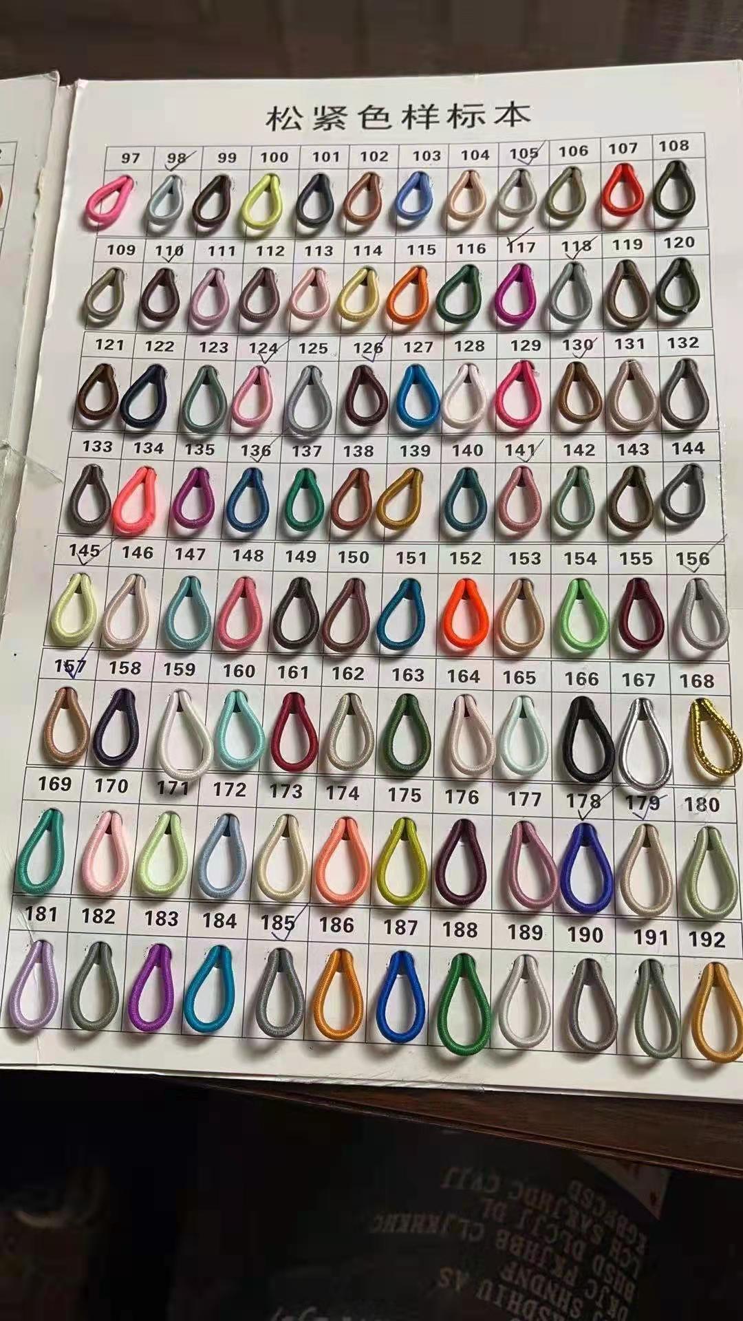 微信图片_20211025164116