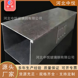 �S�����l�������|��� ����ۺй�·�����ʽ ����䓘��