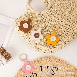 �����û���Ƥ��ñ���ռ{�A ��y��ۿ�̶��A �������Ñ������