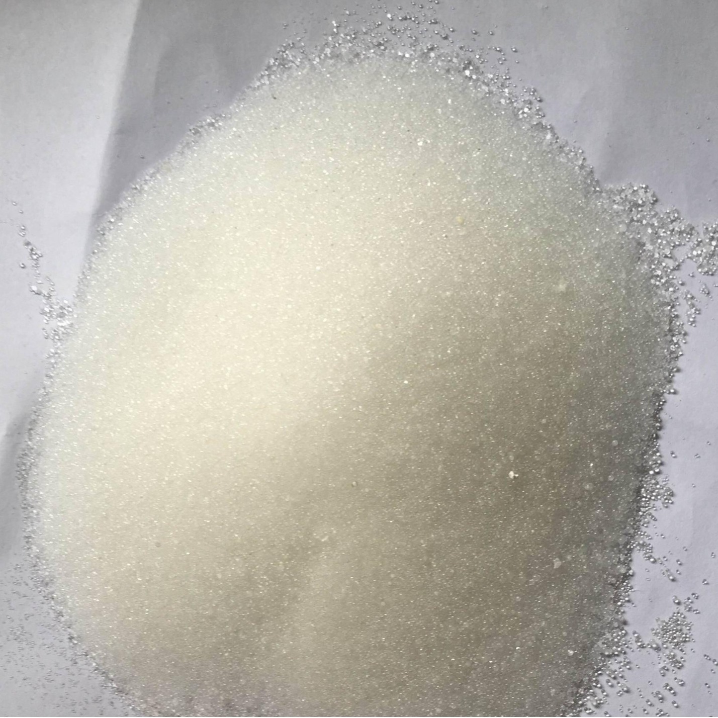 罗姆（原赢创）热塑性丙烯酸树脂P24适用于陶瓷转印清漆印刷油墨