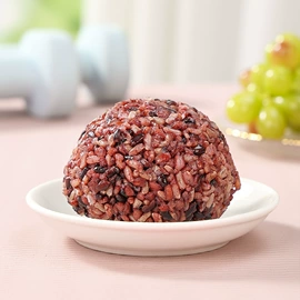 杂粮组合;代餐粉;豆类