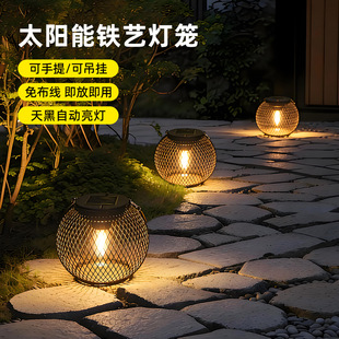 �羳̫����Fˇ�u�z�W��������ˮͥԺ�����\���@�b��^����