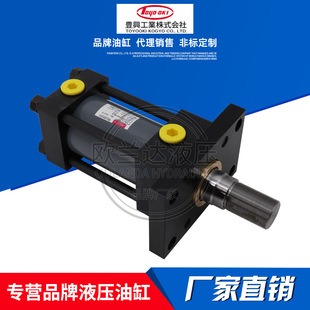 TOYOOKIҺ�����ձ��S�d�͸�TFF-SA1FC80CH50BOABCA��׼�������U��
