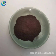 �~��ʯī�Ͻ�۽�����~ʯīCu/C60/40Cu50��~���z����~ʯī��