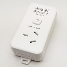 ��·��K03���_�P16A�o�����{���ò��� ȡů����ˮ��4000w����